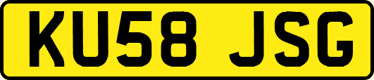 KU58JSG