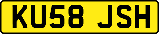 KU58JSH