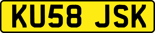 KU58JSK