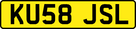 KU58JSL
