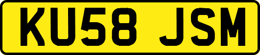 KU58JSM