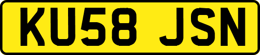 KU58JSN