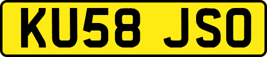 KU58JSO