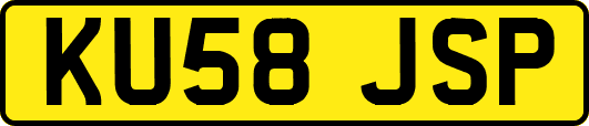 KU58JSP