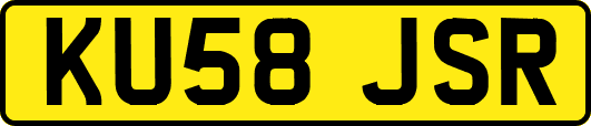 KU58JSR