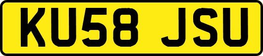 KU58JSU