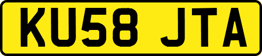 KU58JTA