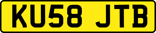 KU58JTB