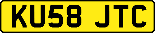 KU58JTC