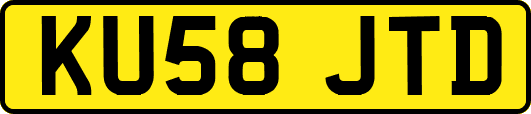 KU58JTD