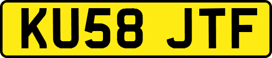 KU58JTF