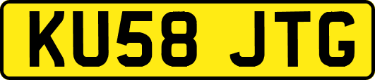 KU58JTG