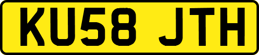 KU58JTH