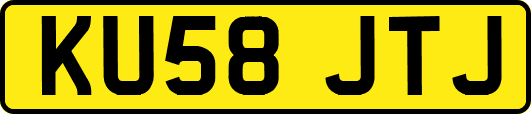 KU58JTJ