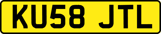 KU58JTL