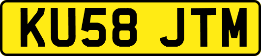 KU58JTM