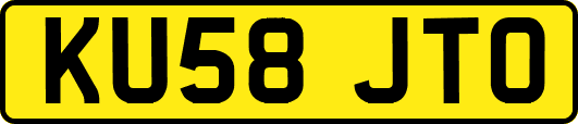 KU58JTO
