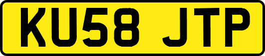 KU58JTP