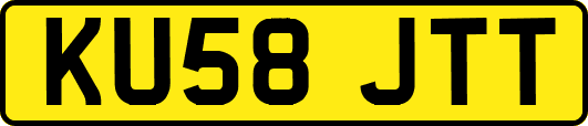 KU58JTT