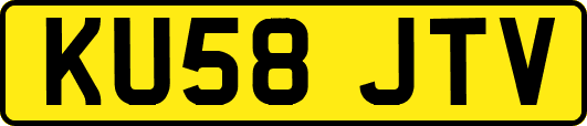 KU58JTV