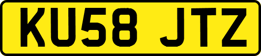 KU58JTZ