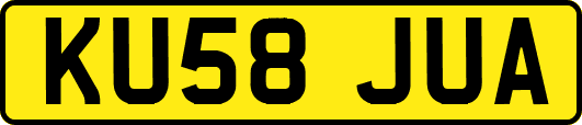 KU58JUA