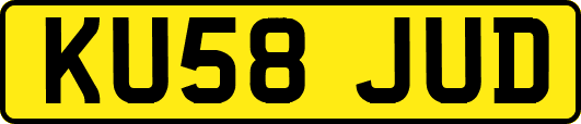 KU58JUD