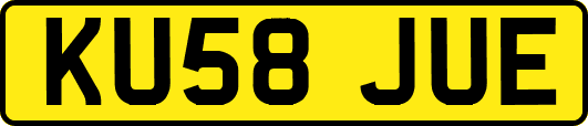 KU58JUE
