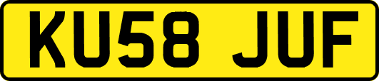 KU58JUF