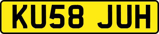 KU58JUH