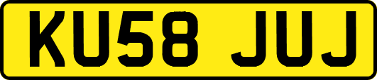 KU58JUJ