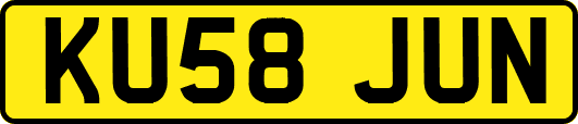 KU58JUN