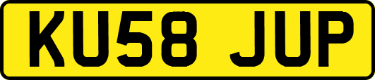 KU58JUP