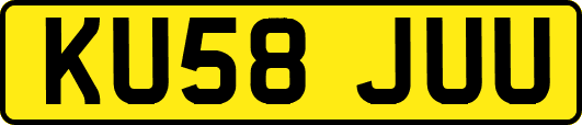 KU58JUU