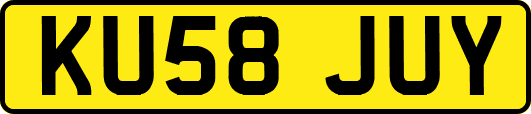 KU58JUY