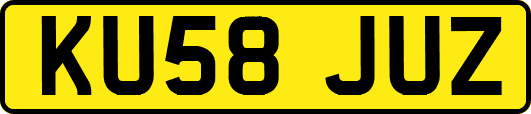 KU58JUZ