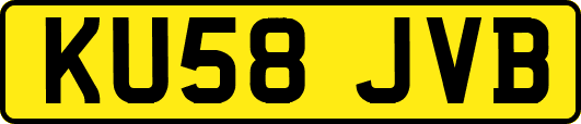 KU58JVB
