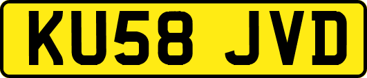 KU58JVD