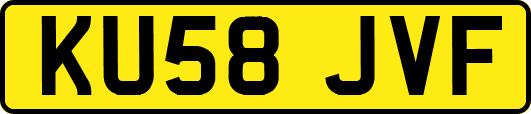 KU58JVF