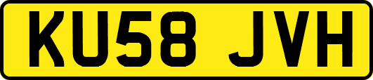 KU58JVH