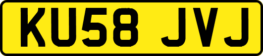 KU58JVJ