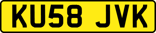 KU58JVK