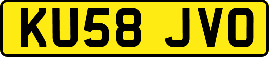 KU58JVO