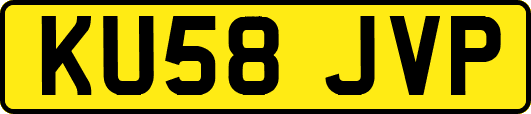 KU58JVP