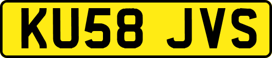 KU58JVS