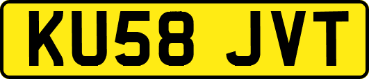 KU58JVT