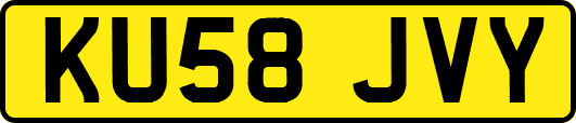 KU58JVY