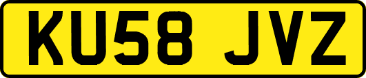 KU58JVZ