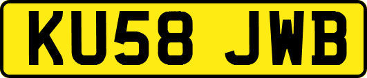 KU58JWB