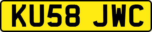 KU58JWC